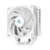 فن پردازنده دیپ کول مدل AG400 Digital